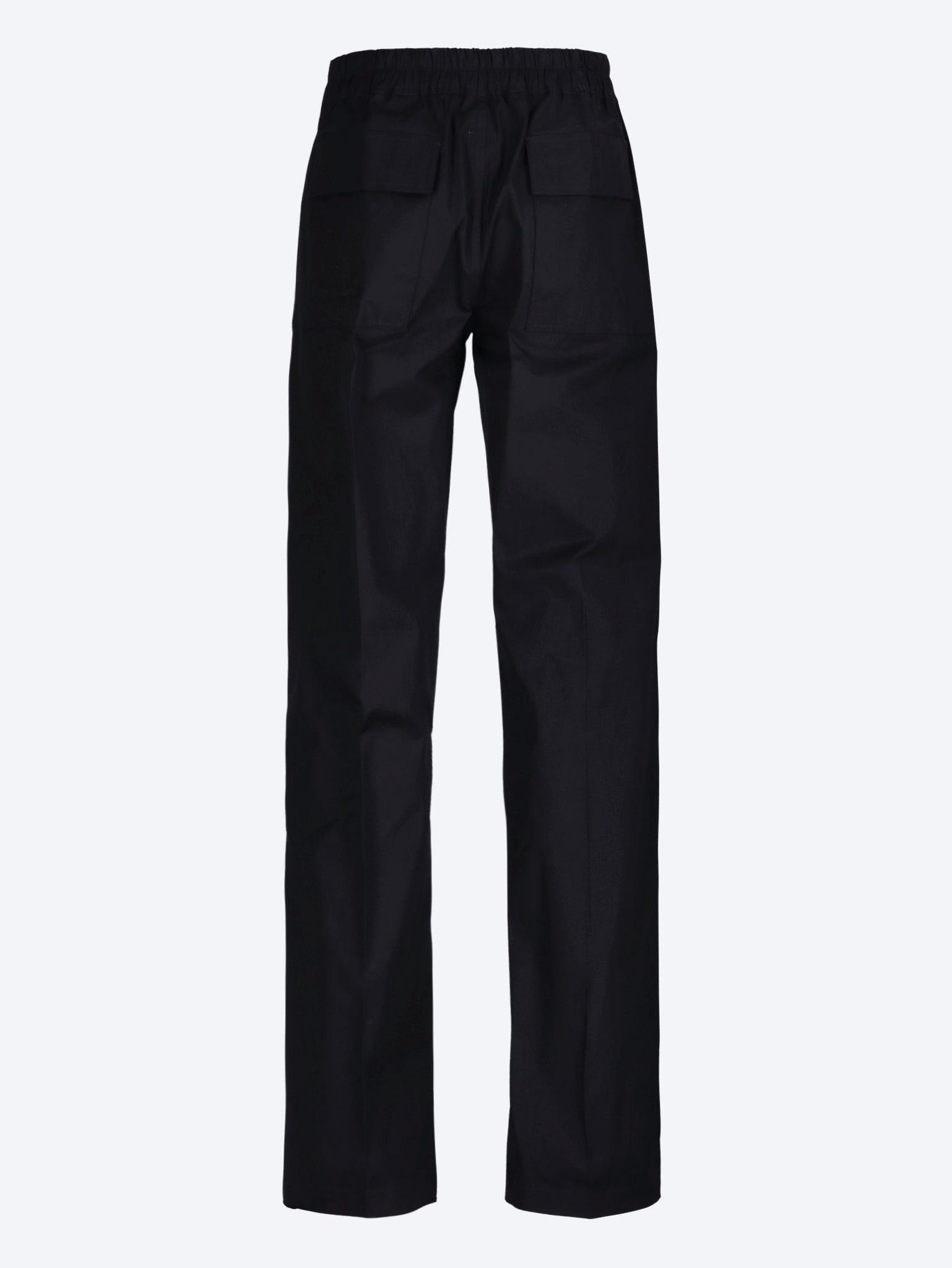 Rick owens Bottoms оригінал | Швидка доставка Україна – детальний вид