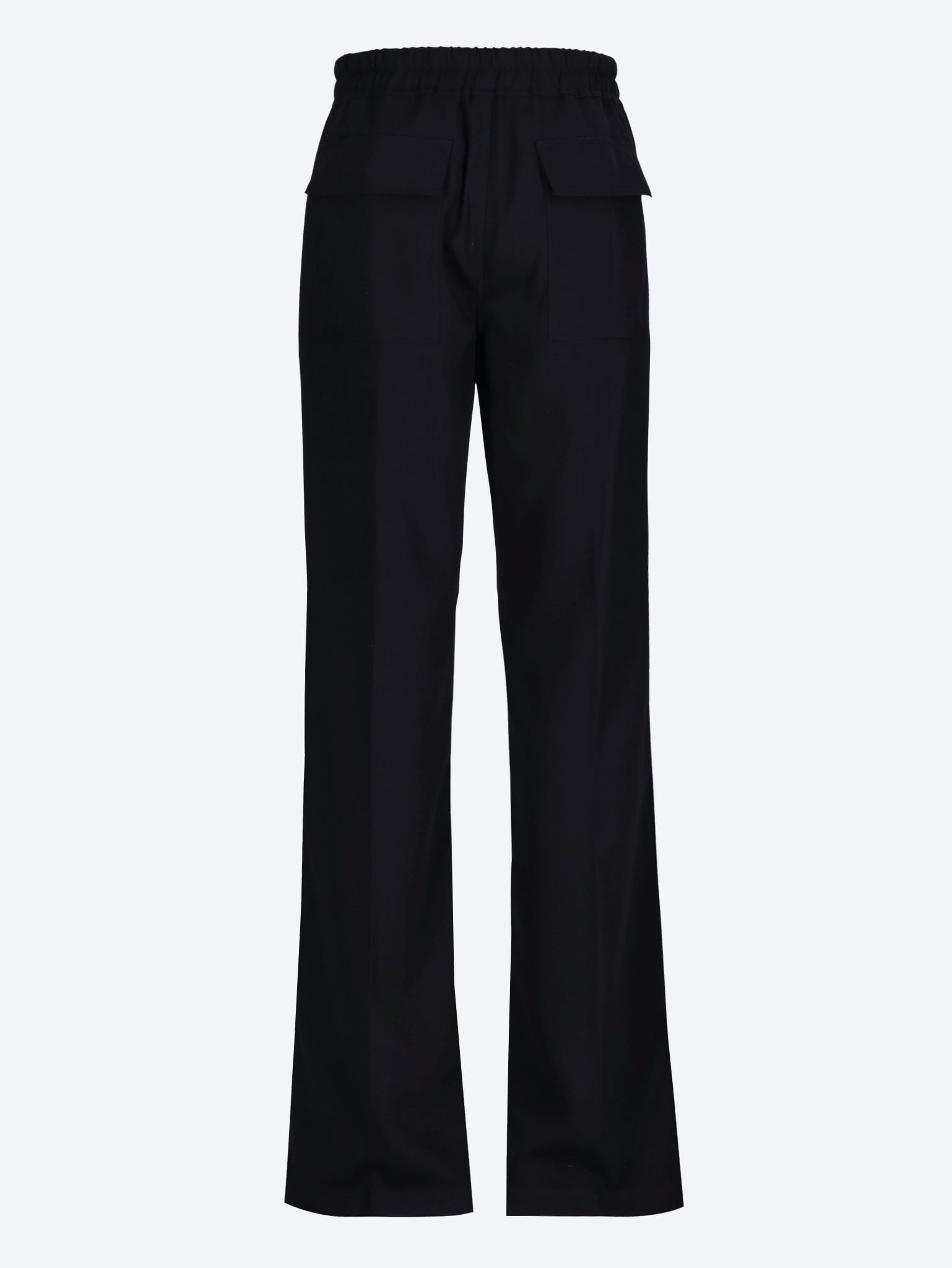 Rick owens Bottoms оригінал | Швидка доставка Україна – детальний вид
