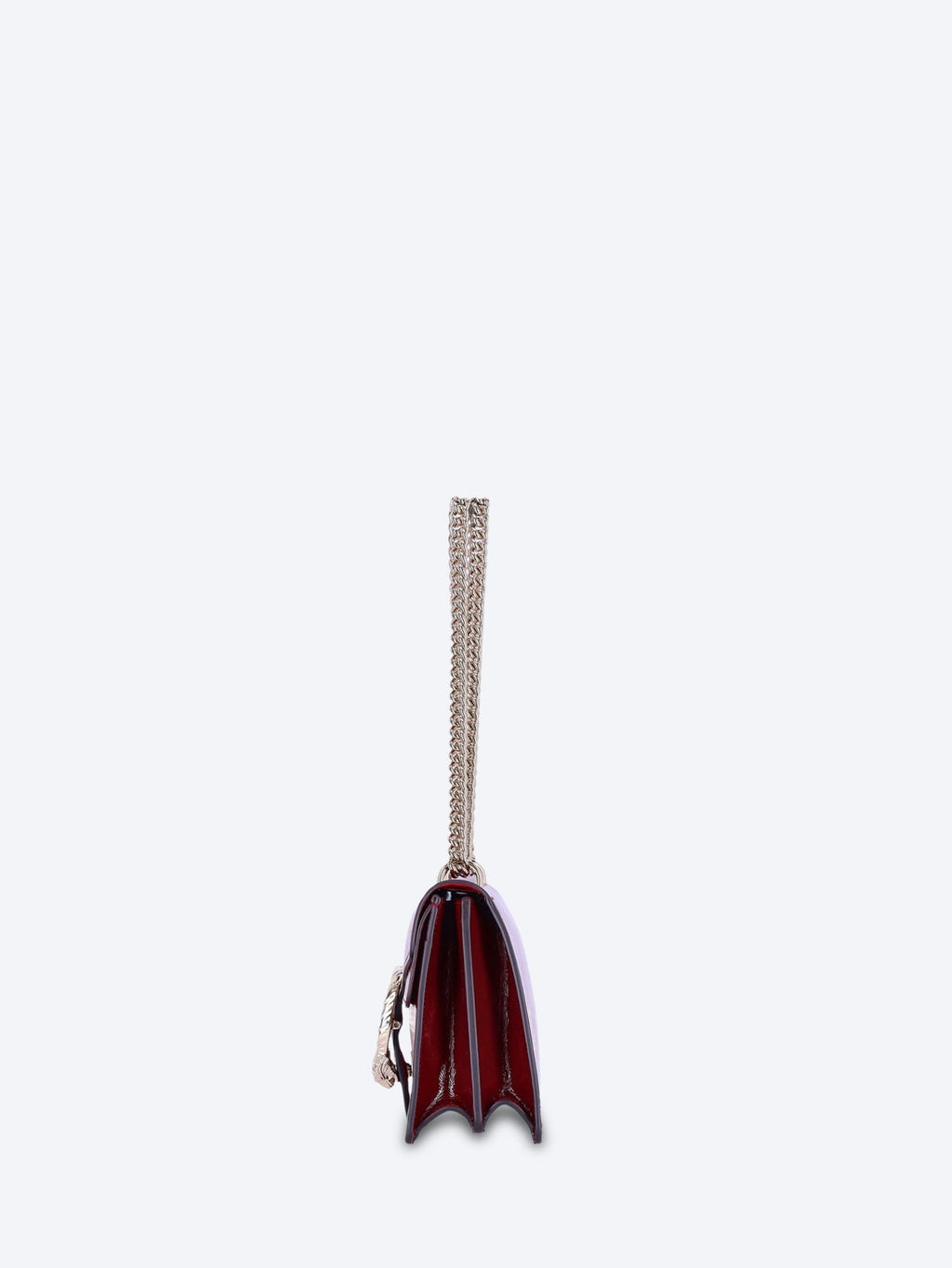 Dionysus Medium Shoulder Bag Gucci оригінал – Купити в Україні – детальний вид