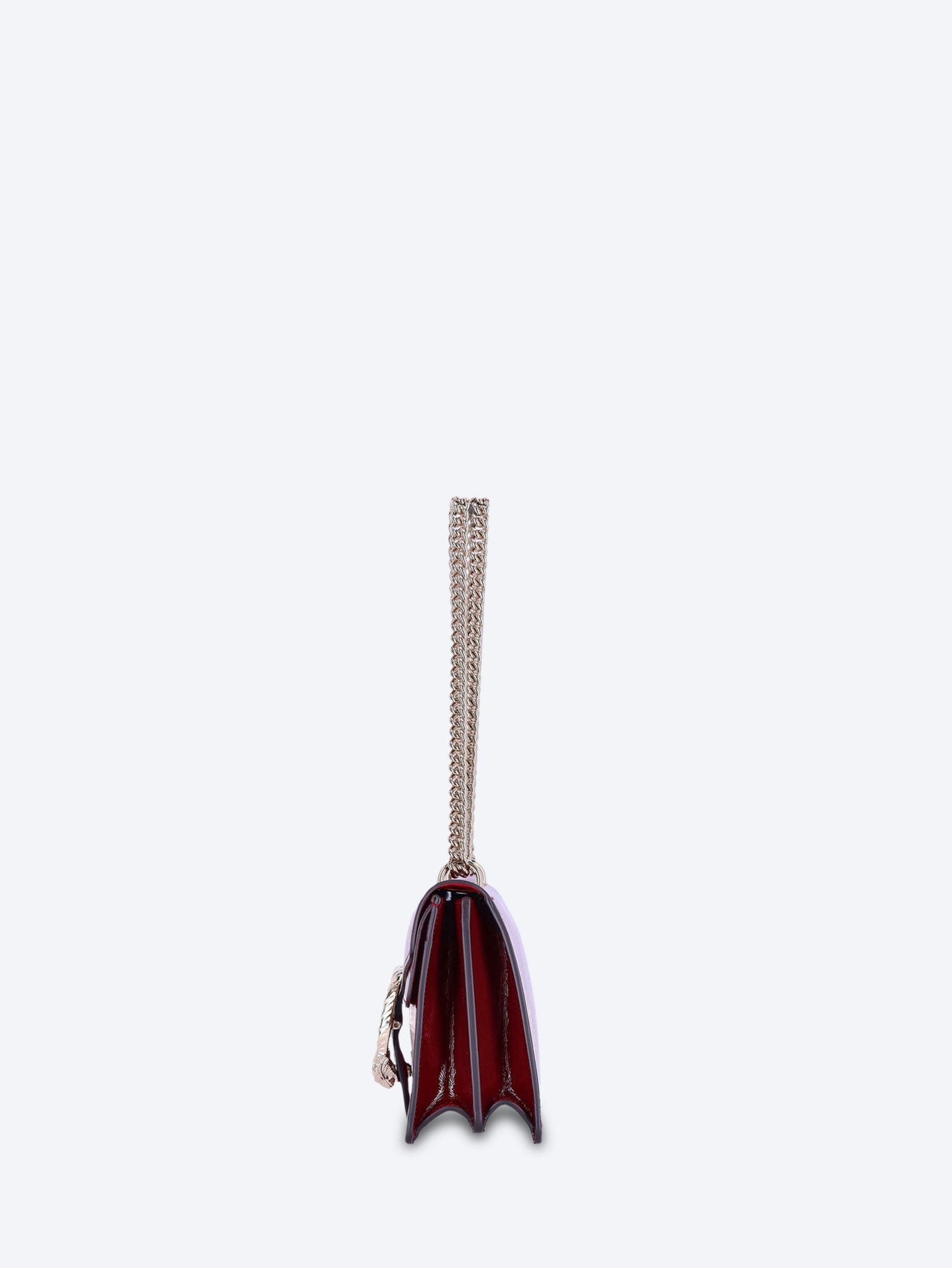 Dionysus Medium Shoulder Bag Gucci оригінал – Купити в Україні – детальний вид