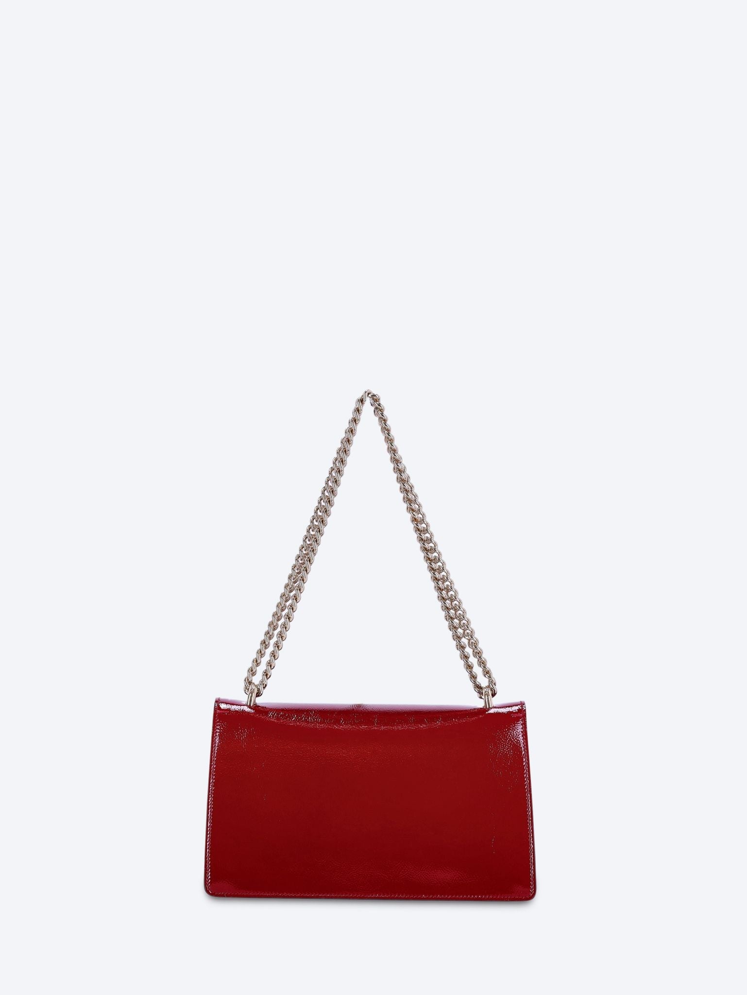 Dionysus Medium Shoulder Bag Gucci оригінал – Купити в Україні – збільшений вид
