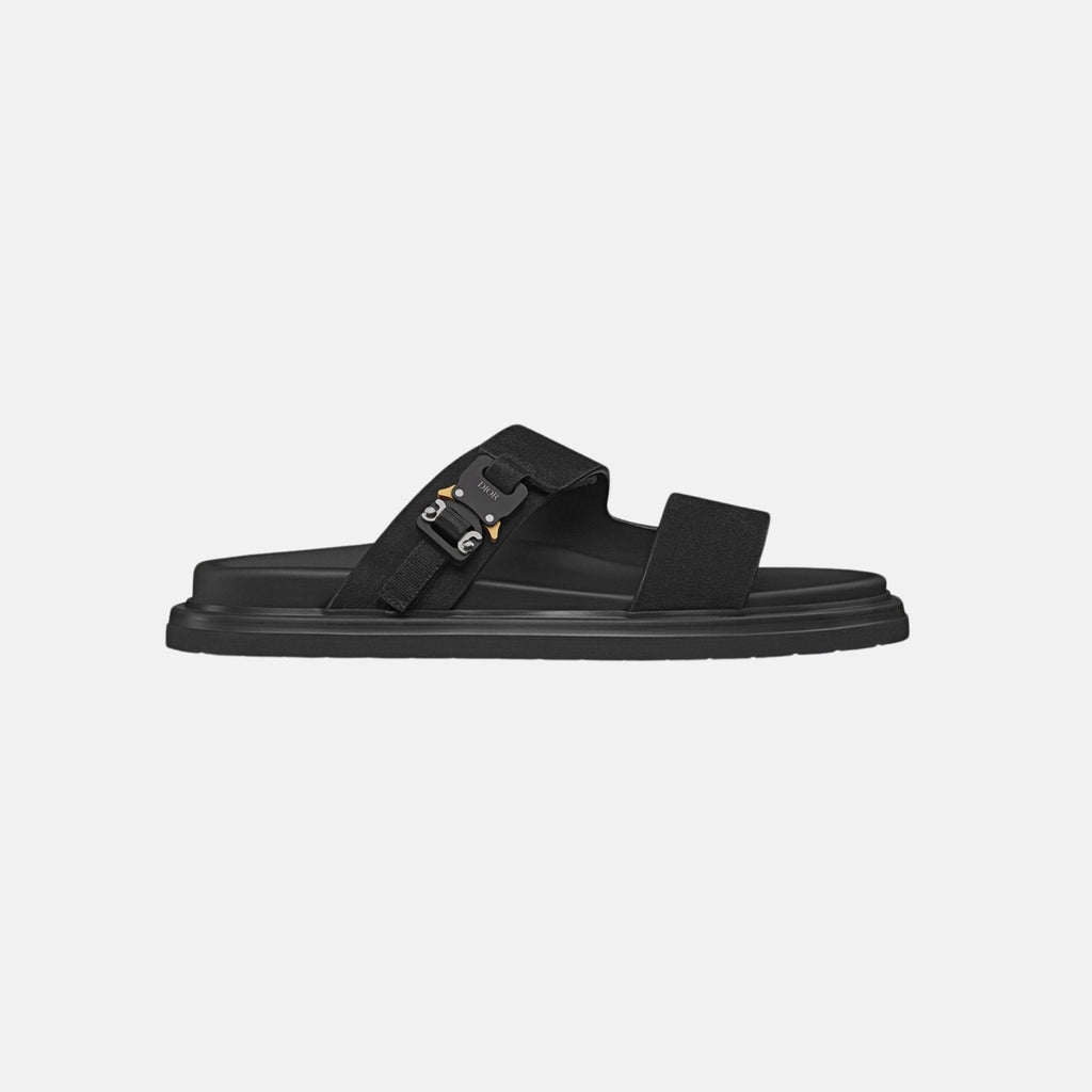 Dior Footwear оригінал | Швидка доставка Україна – детальний вид