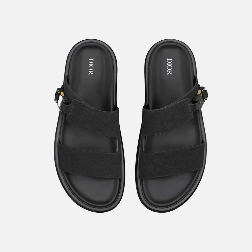 Dior Footwear оригінал | Швидка доставка Україна – збільшений вид