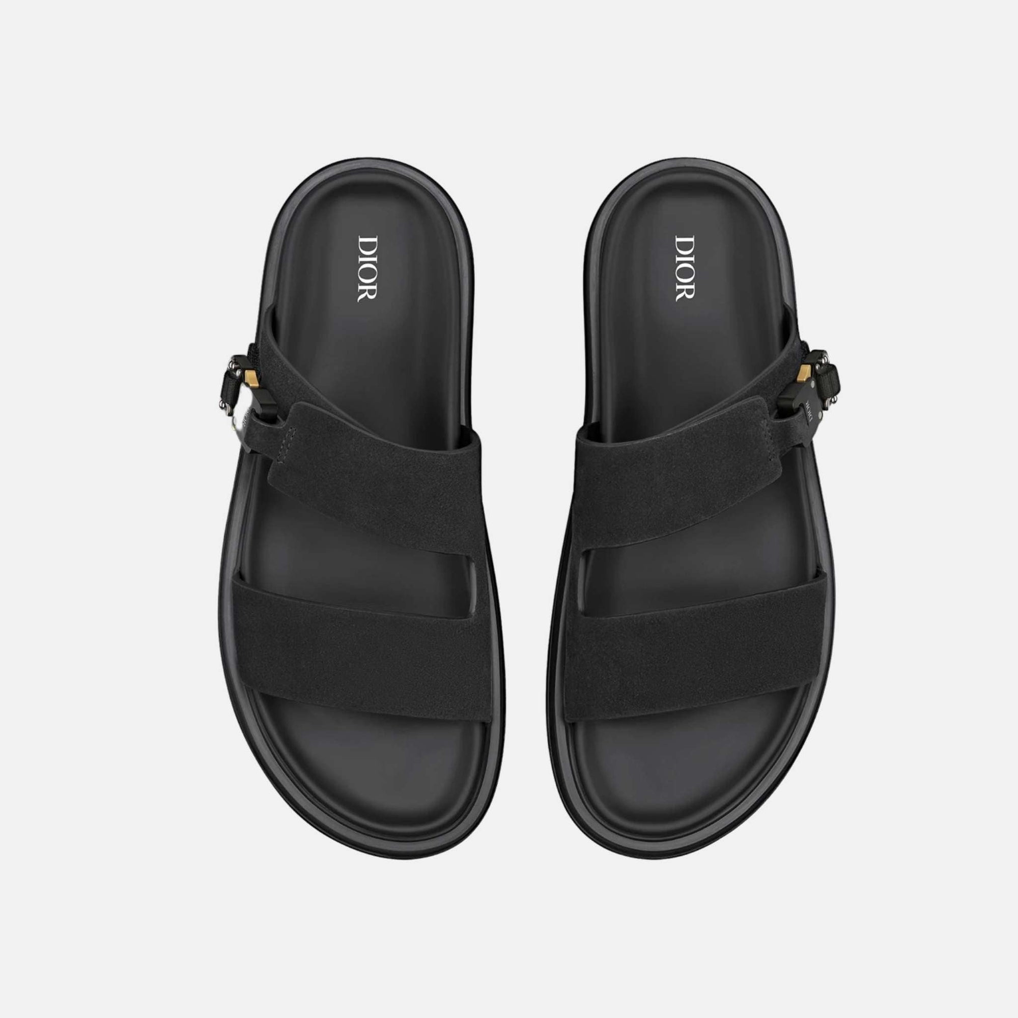 Dior Footwear оригінал | Швидка доставка Україна – збільшений вид