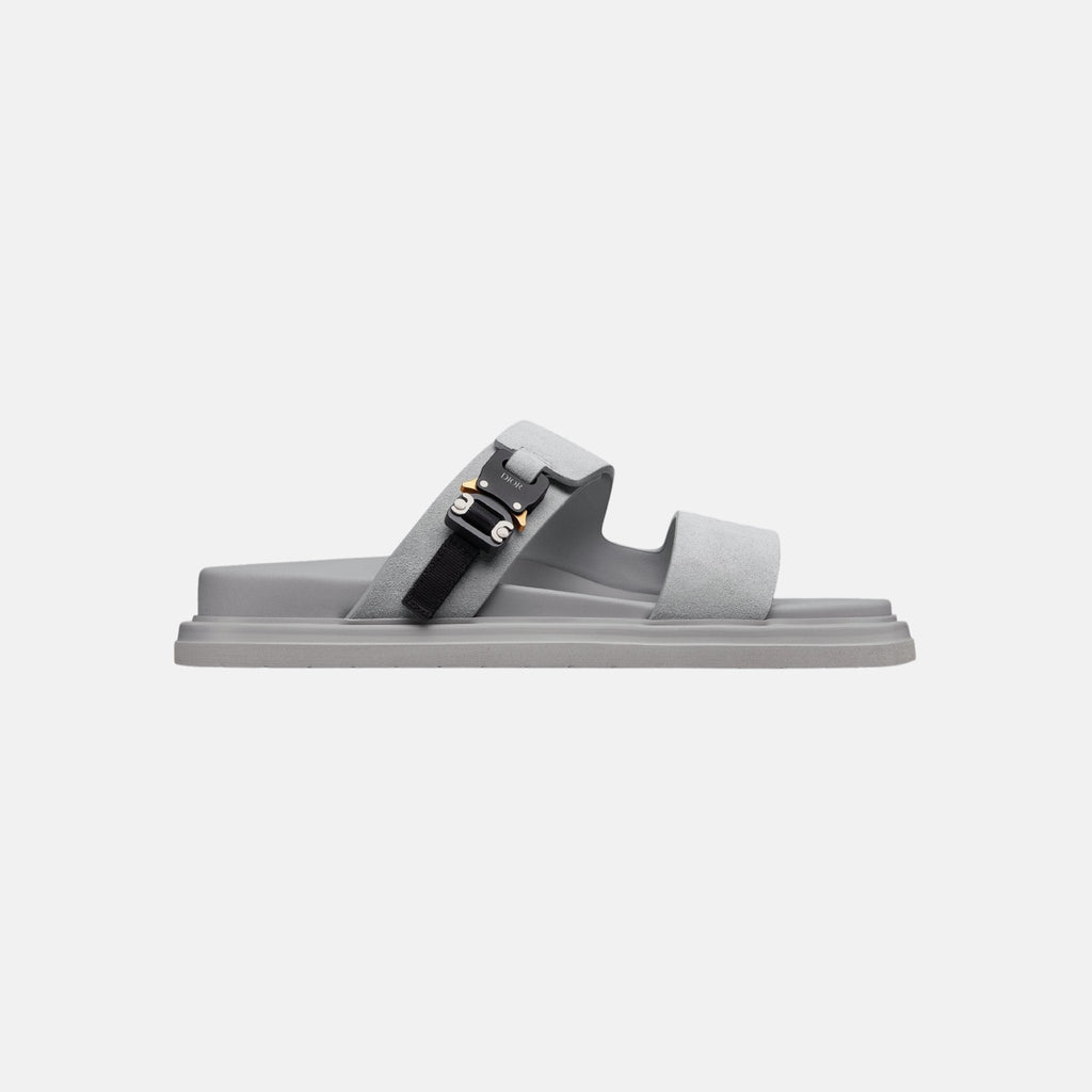 Dior Footwear оригінал | Швидка доставка Україна – боковий вид