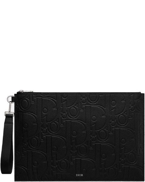 A4 Pouch