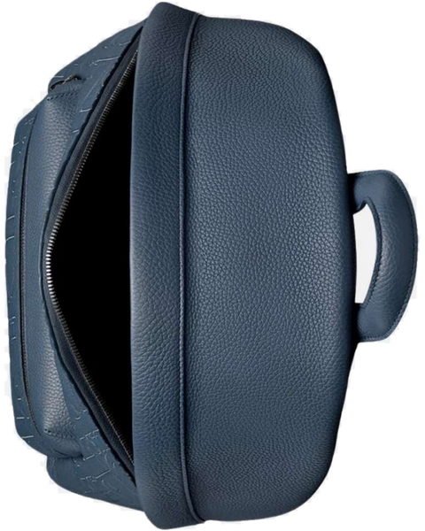 Rider 2.0 Backpack