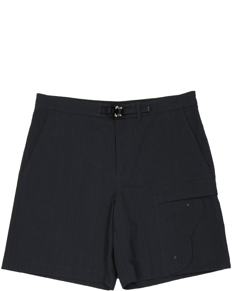 Bermuda Shorts Dior оригінал – Купити в Україні bg_removed_catalog