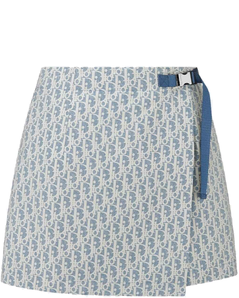 Dior Bottoms оригінал | Швидка доставка Україна