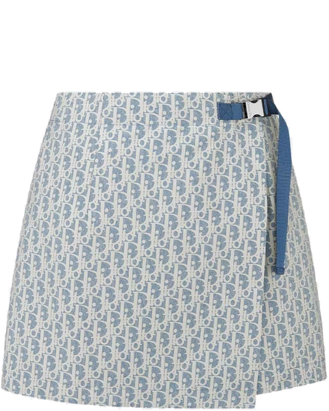 Dioriviera Skort