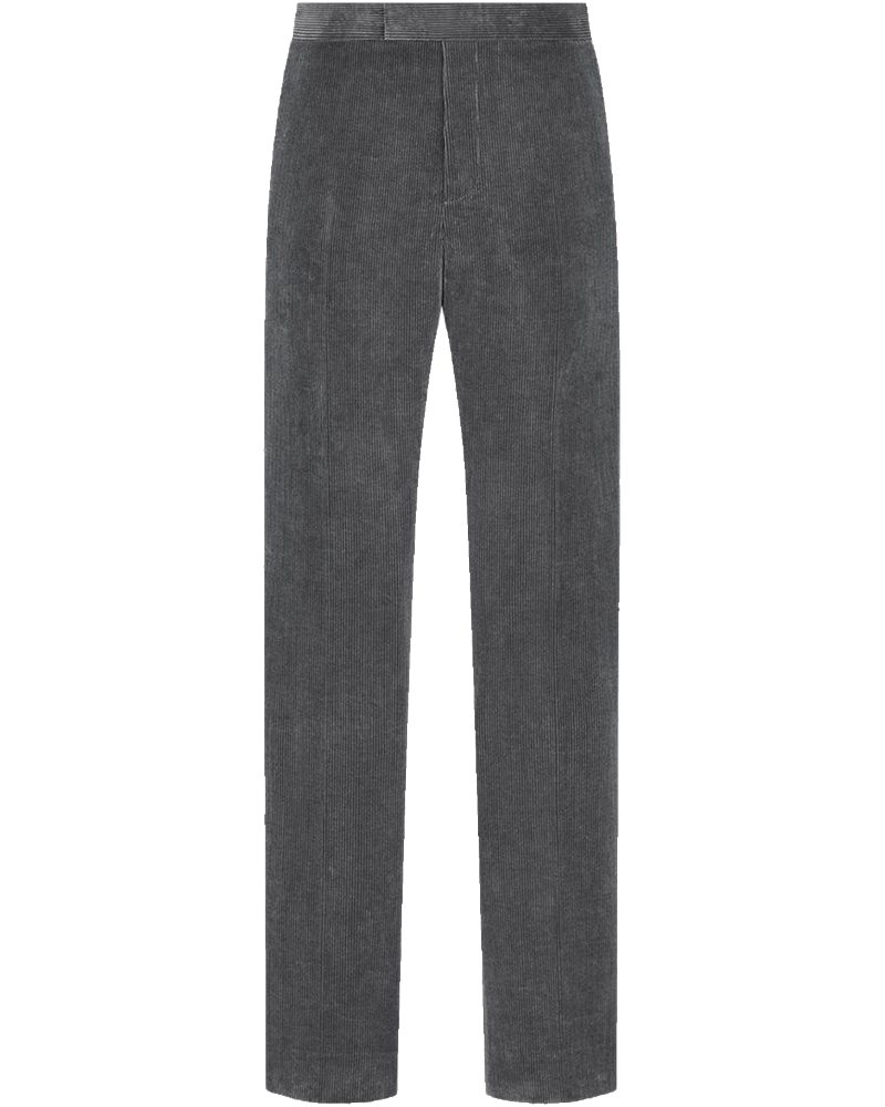 Dior Bottoms оригінал | Швидка доставка Україна bg_removed_catalog