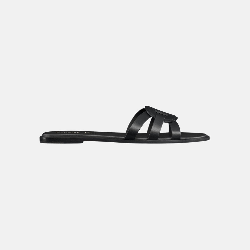 Dior Footwear оригінал | Швидка доставка Україна – збільшений вид