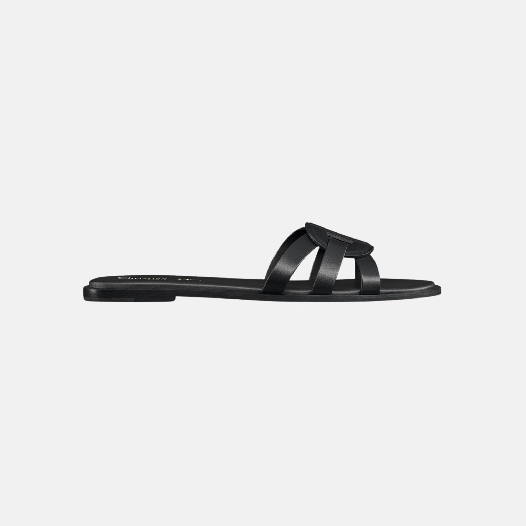 Dior Footwear оригінал | Швидка доставка Україна – збільшений вид