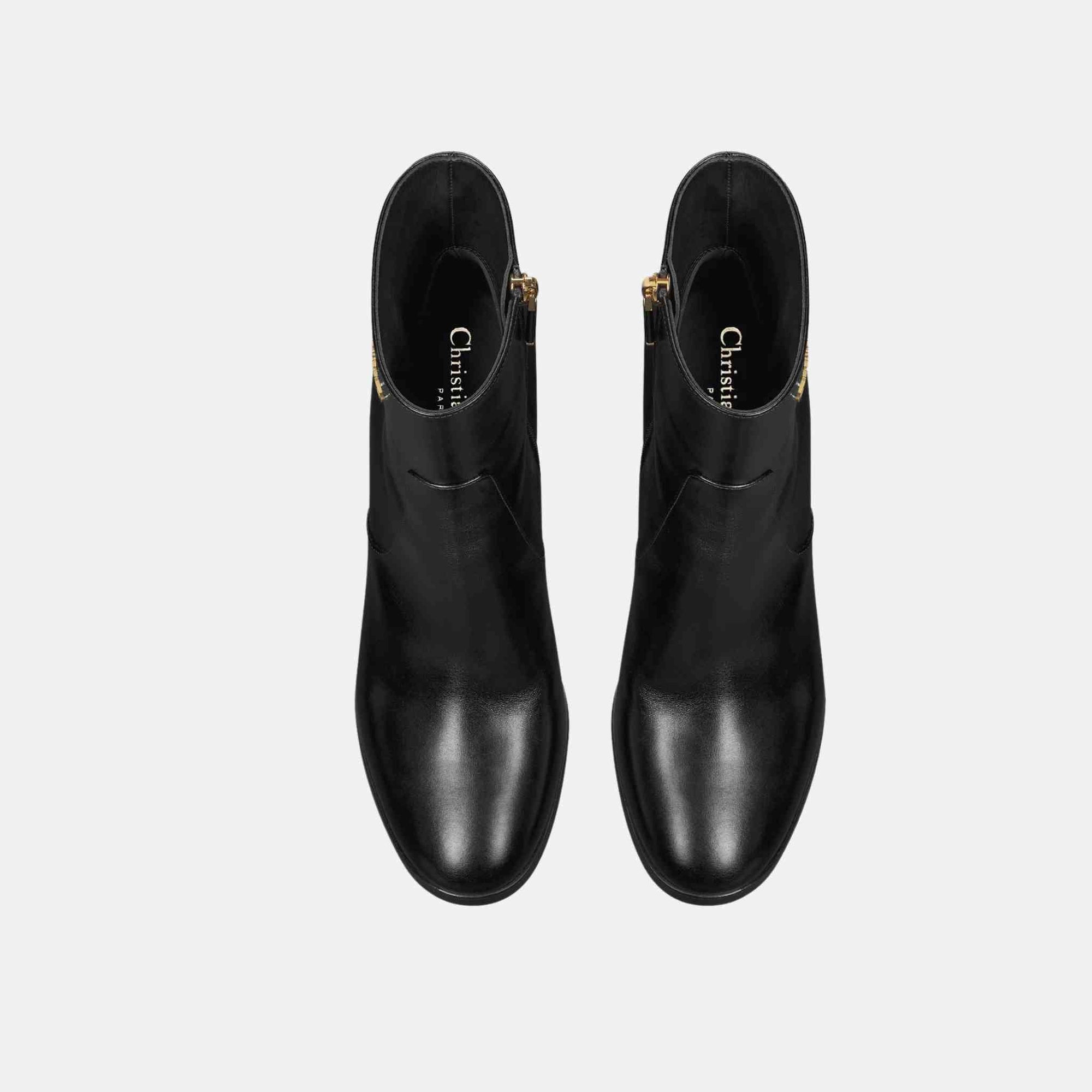 Dior Footwear оригінал | Швидка доставка Україна – детальний вид