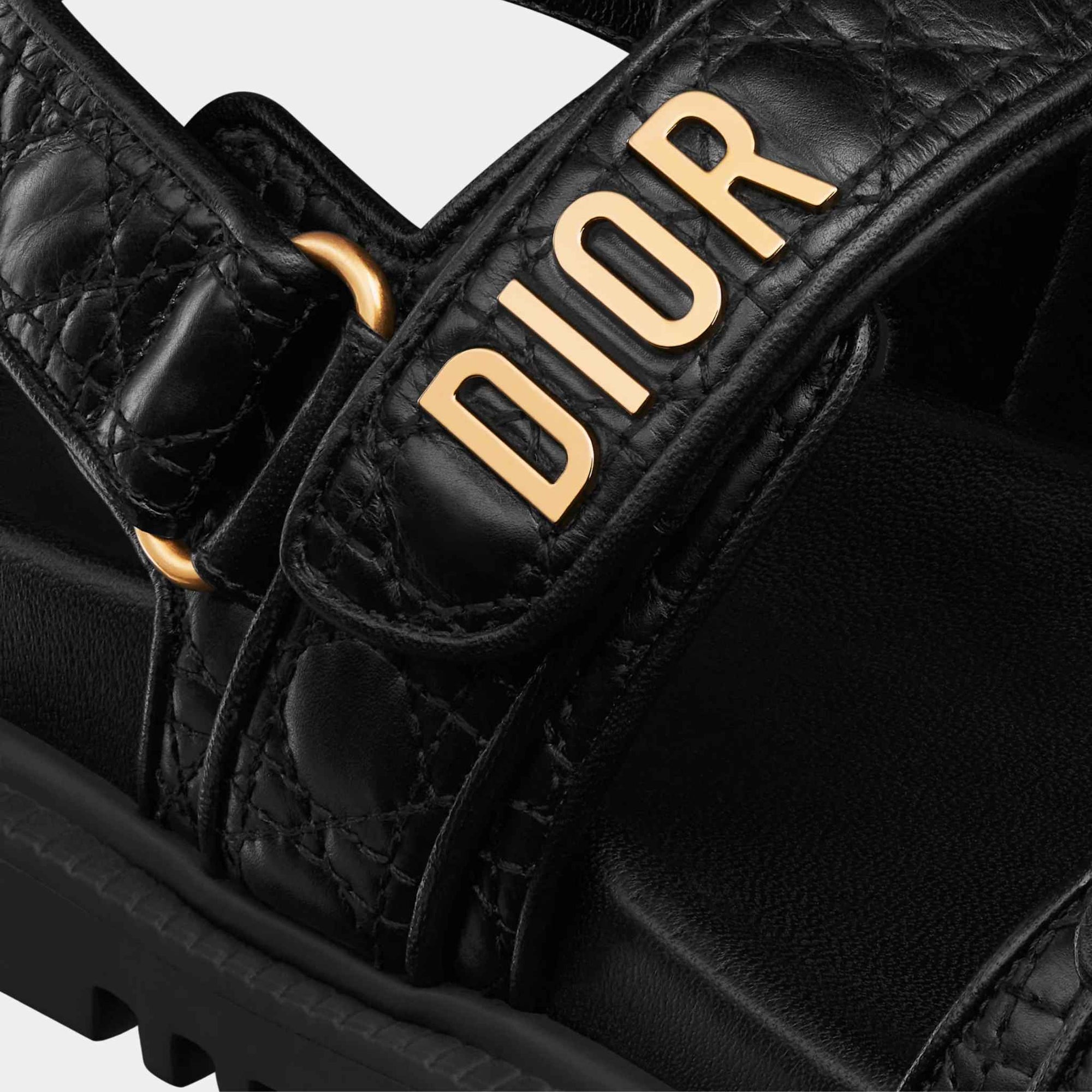Dior Footwear оригінал | Швидка доставка Україна – детальний вид