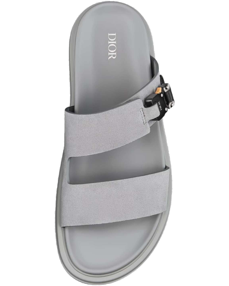 Dior Footwear оригінал | Швидка доставка Україна