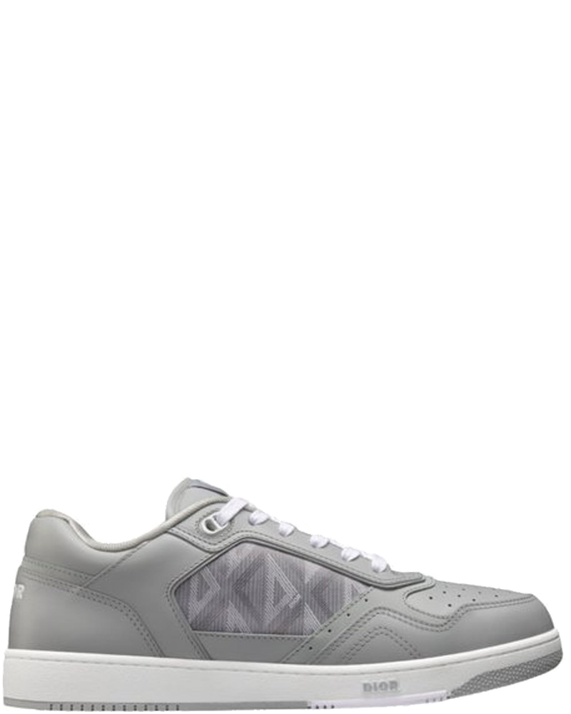 Dior Footwear оригінал | Швидка доставка Україна bg_removed_catalog