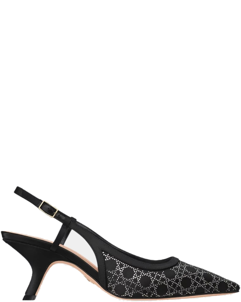 Dior Footwear оригінал | Швидка доставка Україна