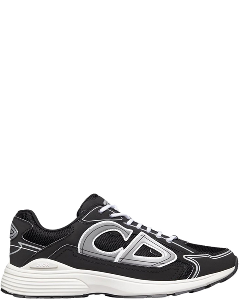 B30 Countdown Sneakers