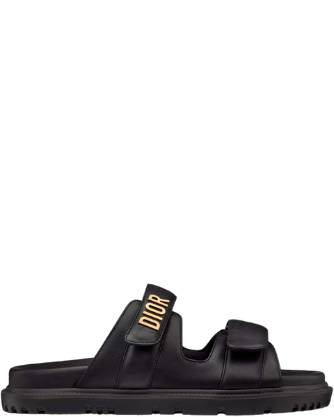 Dioract Slides