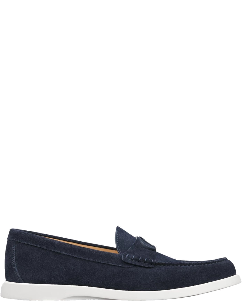Dior Footwear оригінал | Швидка доставка Україна