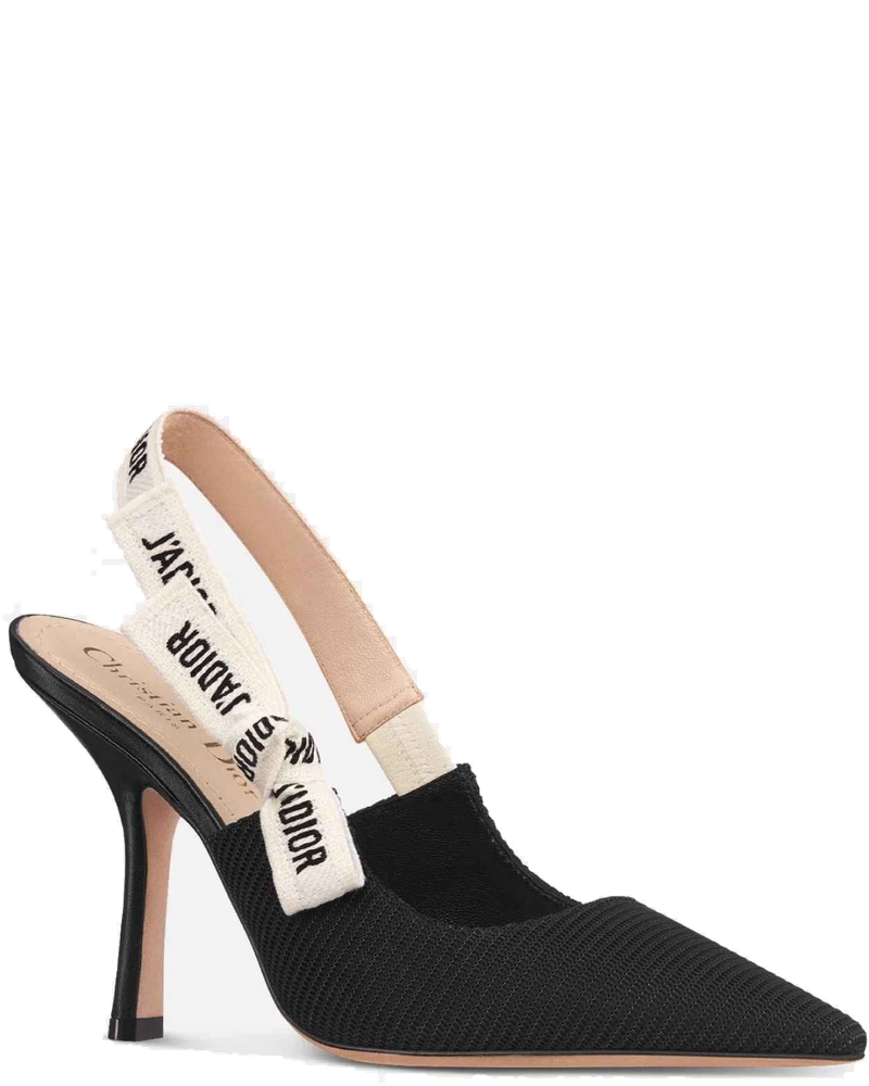 Dior Footwear оригінал | Швидка доставка Україна