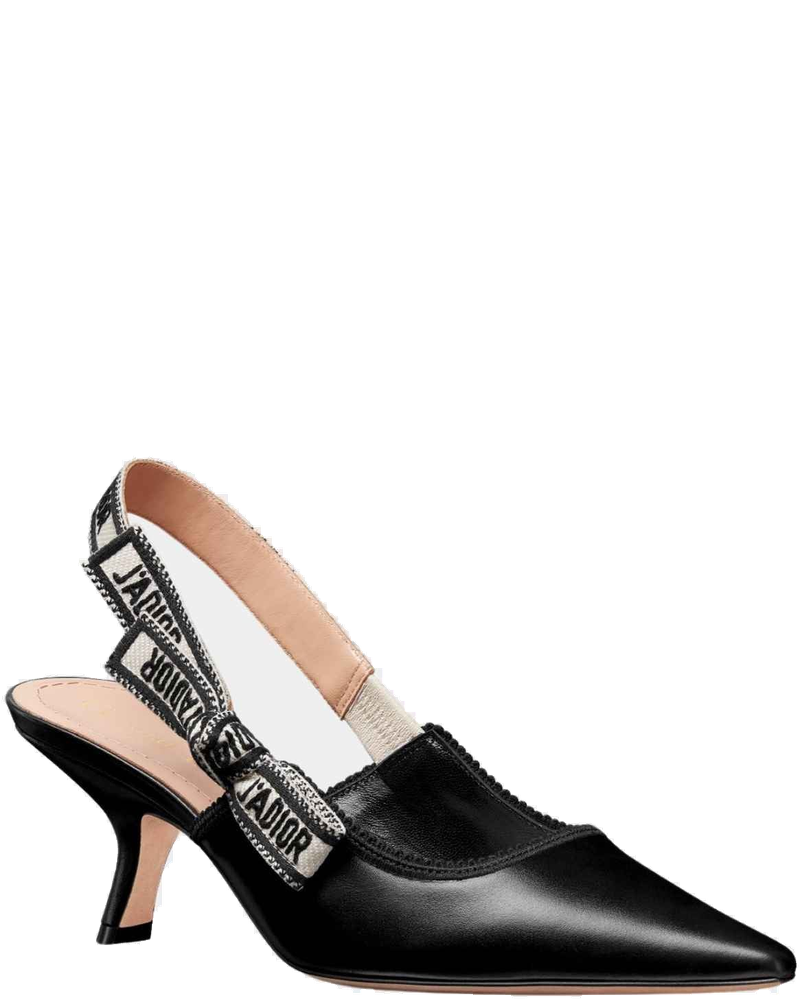 Dior Footwear оригінал | Швидка доставка Україна
