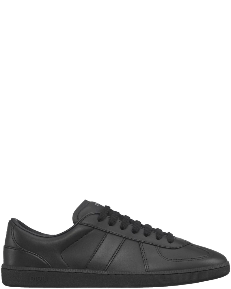Оригінальна B01 Matchpoint Sneaker In Smooth Calfskin Dior