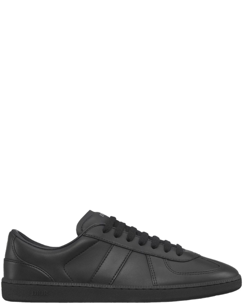 B01 Matchpoint Sneakers