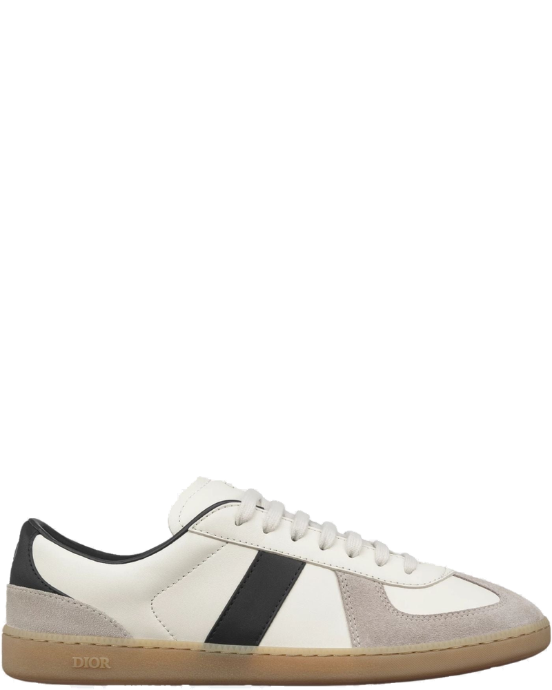 Dior Footwear оригінал | Швидка доставка Україна