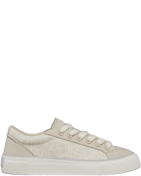 B33 Spin Sneakers
