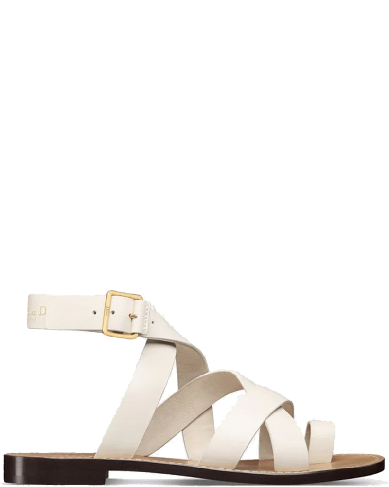 Dior Footwear оригінал | Швидка доставка Україна bg_removed_catalog