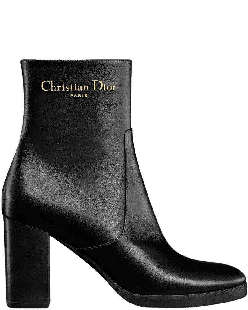 Dior Footwear оригінал | Швидка доставка Україна
