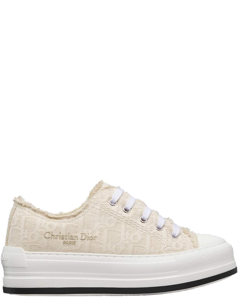 Dior Footwear оригінал | Швидка доставка Україна