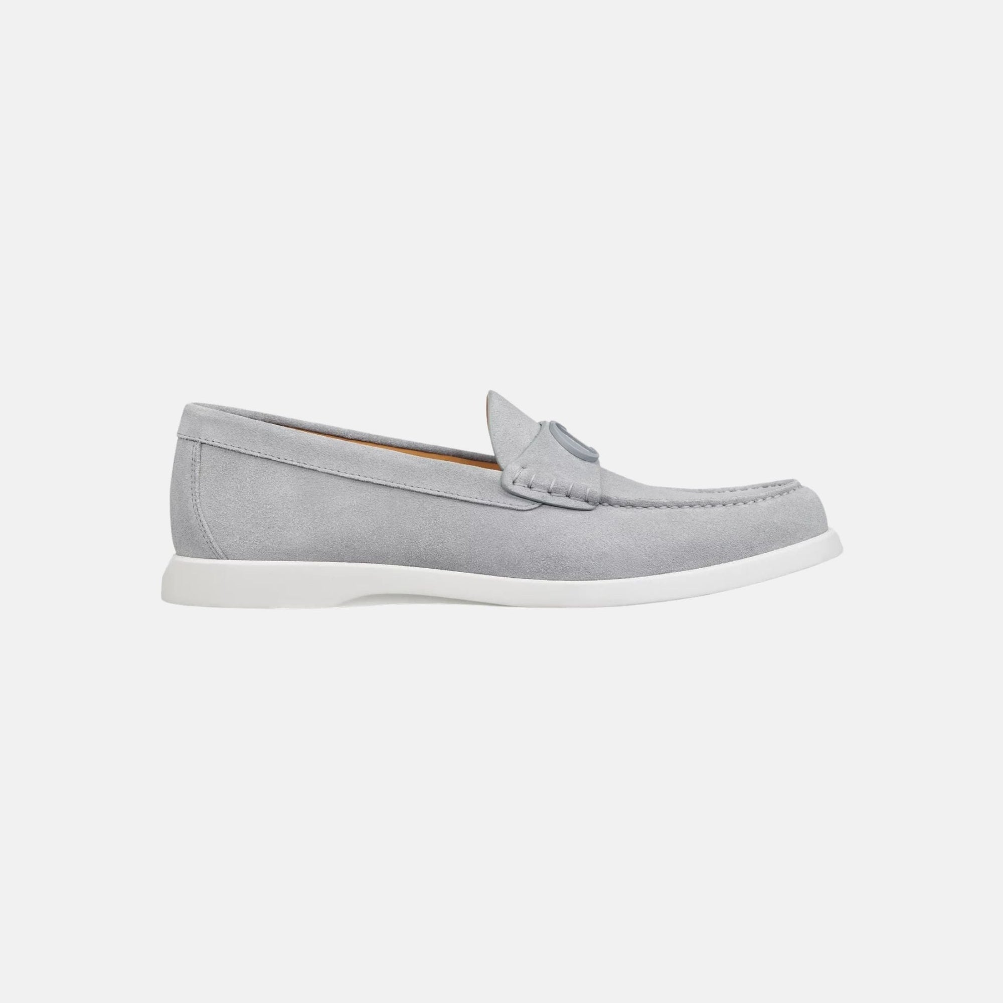 Dior Footwear оригінал | Швидка доставка Україна – збільшений вид