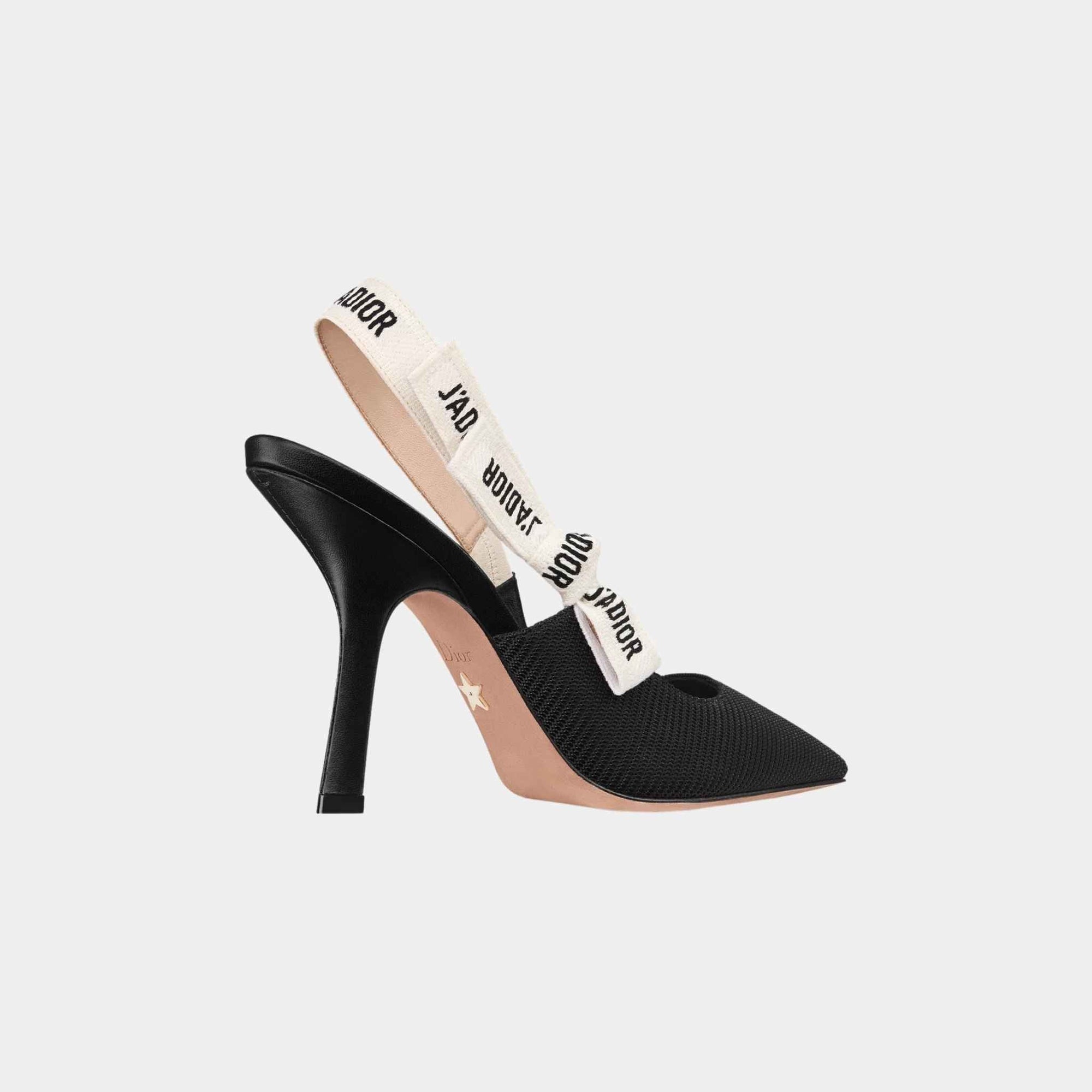 Dior Footwear оригінал | Швидка доставка Україна – детальний вид
