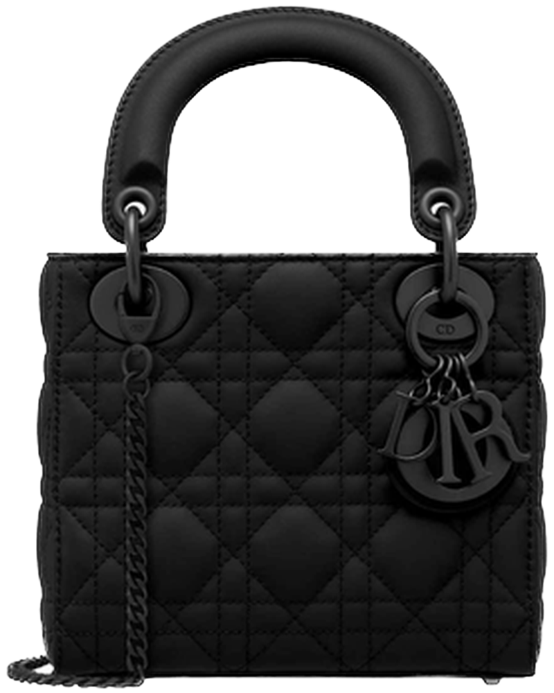 Dior catalog cutout [bg_removed_catalog]