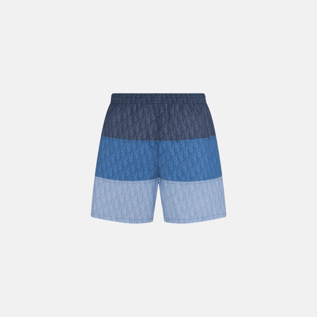 Dior Swimwear оригінал | Швидка доставка Україна – вид ззаду