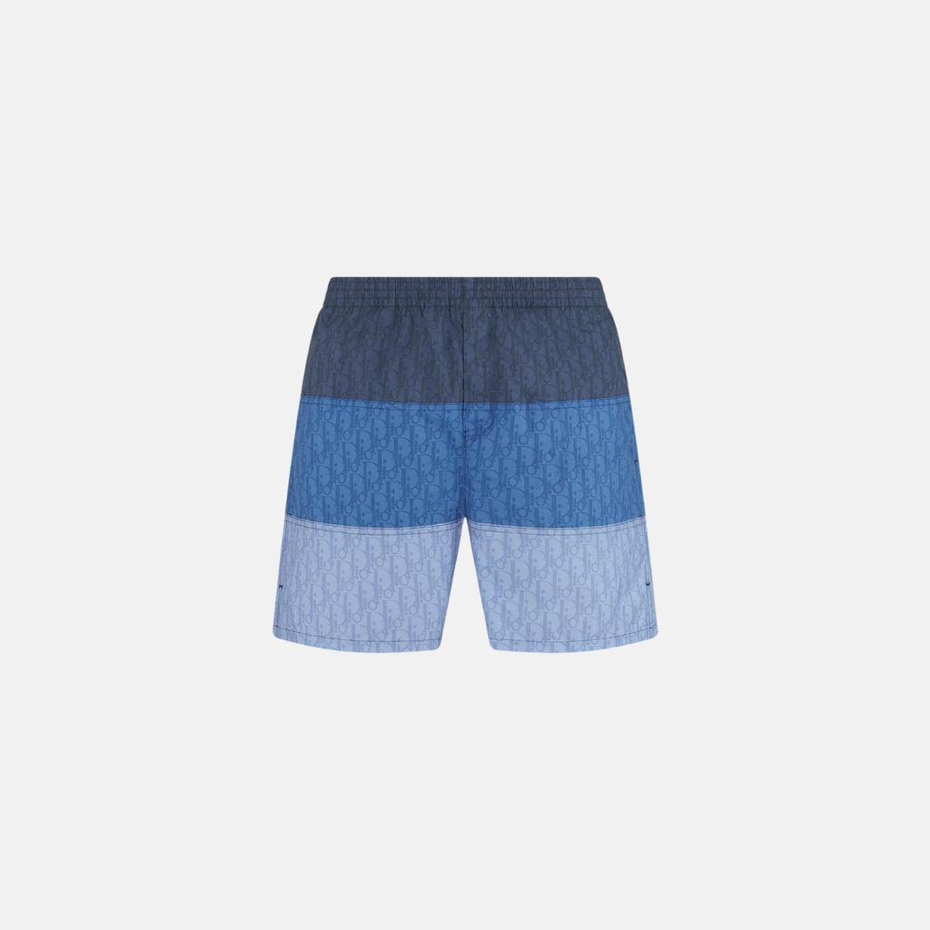 Dior Swimwear оригінал | Швидка доставка Україна – боковий вид