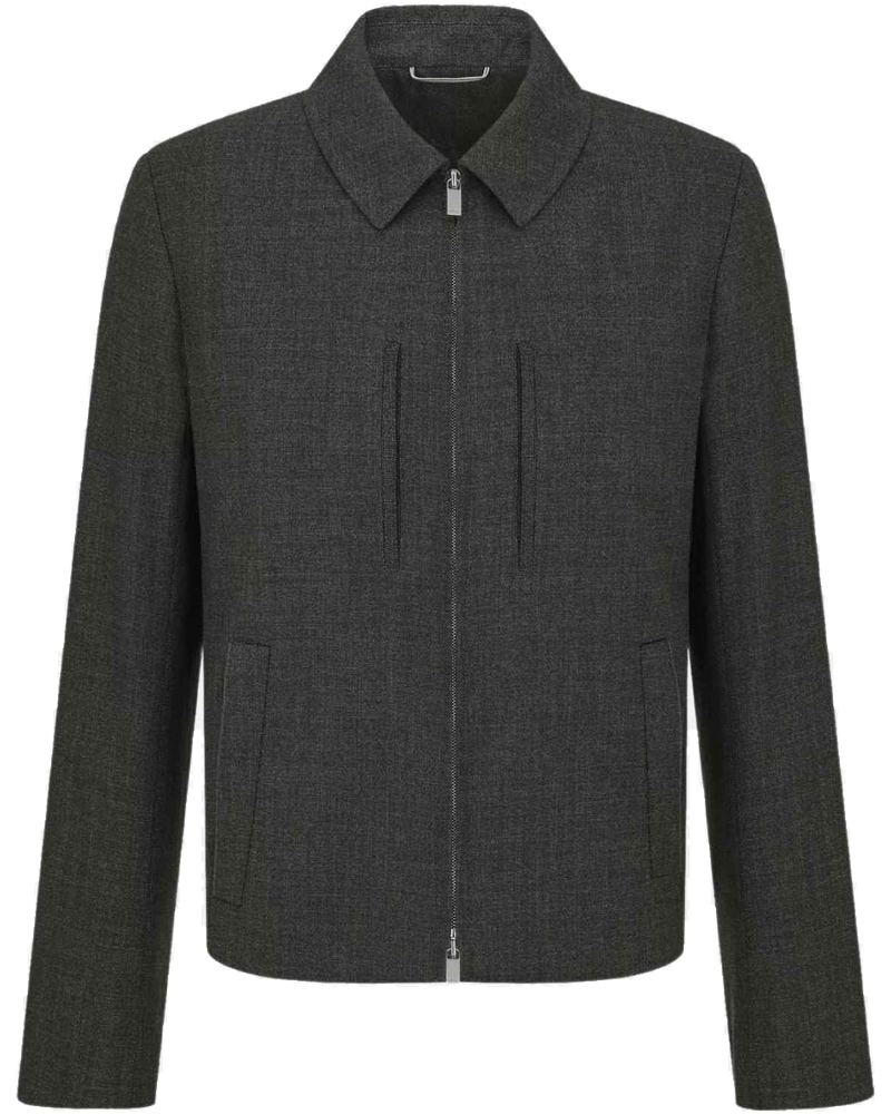 Dior Outerwear оригінал | Швидка доставка Україна