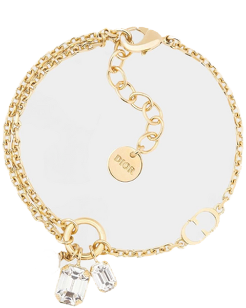 Petit CD Bracelet