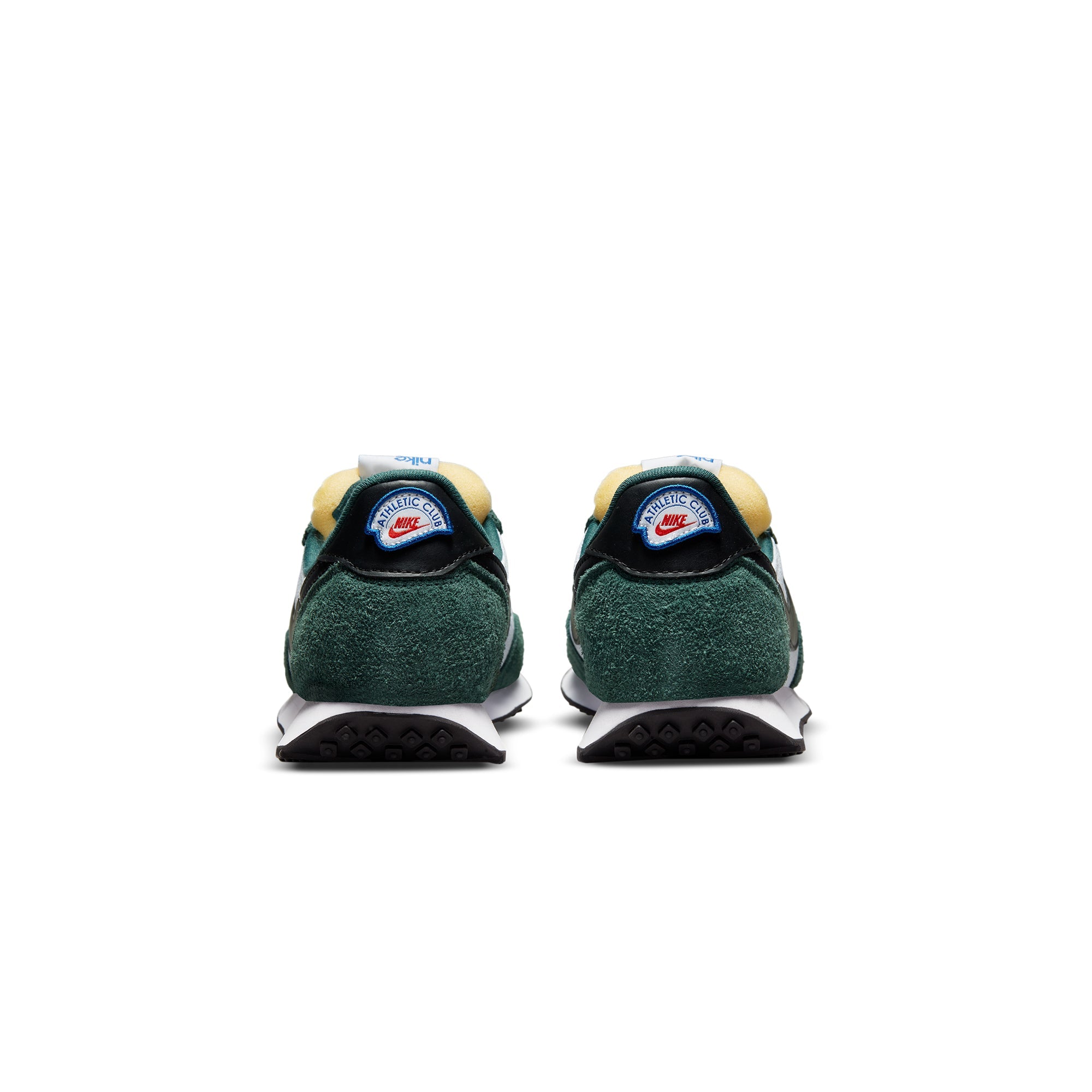 Mens Waffle Trainer 2 Shoes White Nike оригінал – Купити в Україні – детальний вид