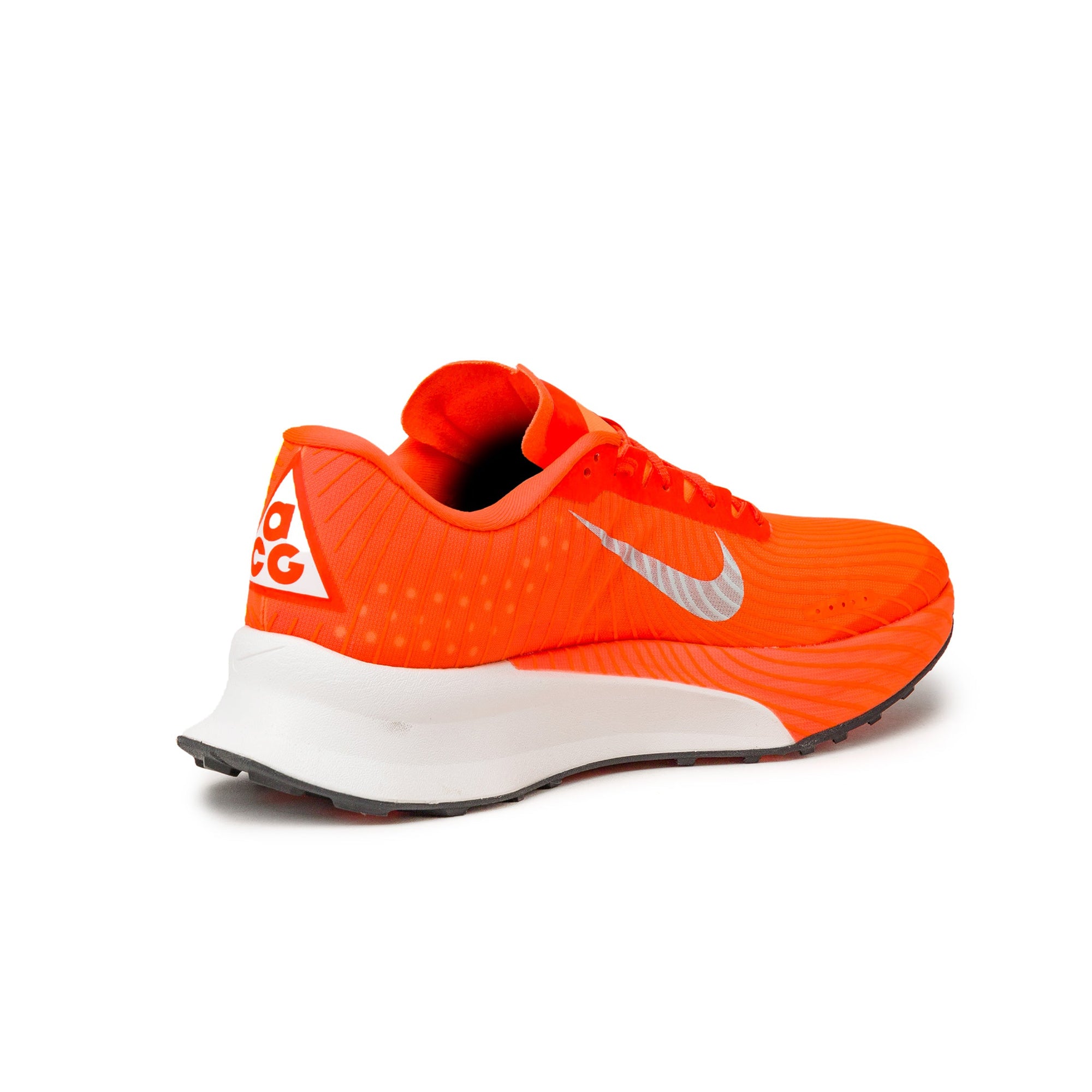 Nike Footwear оригінал | Швидка доставка Україна – детальний вид