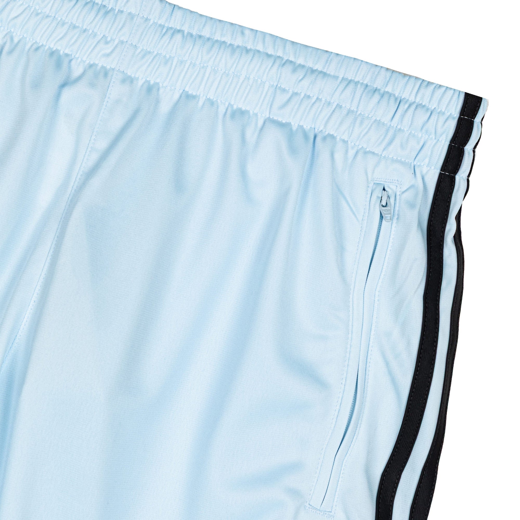 Adidas Bottoms оригінал | Швидка доставка Україна – детальний вид - ADIDAS