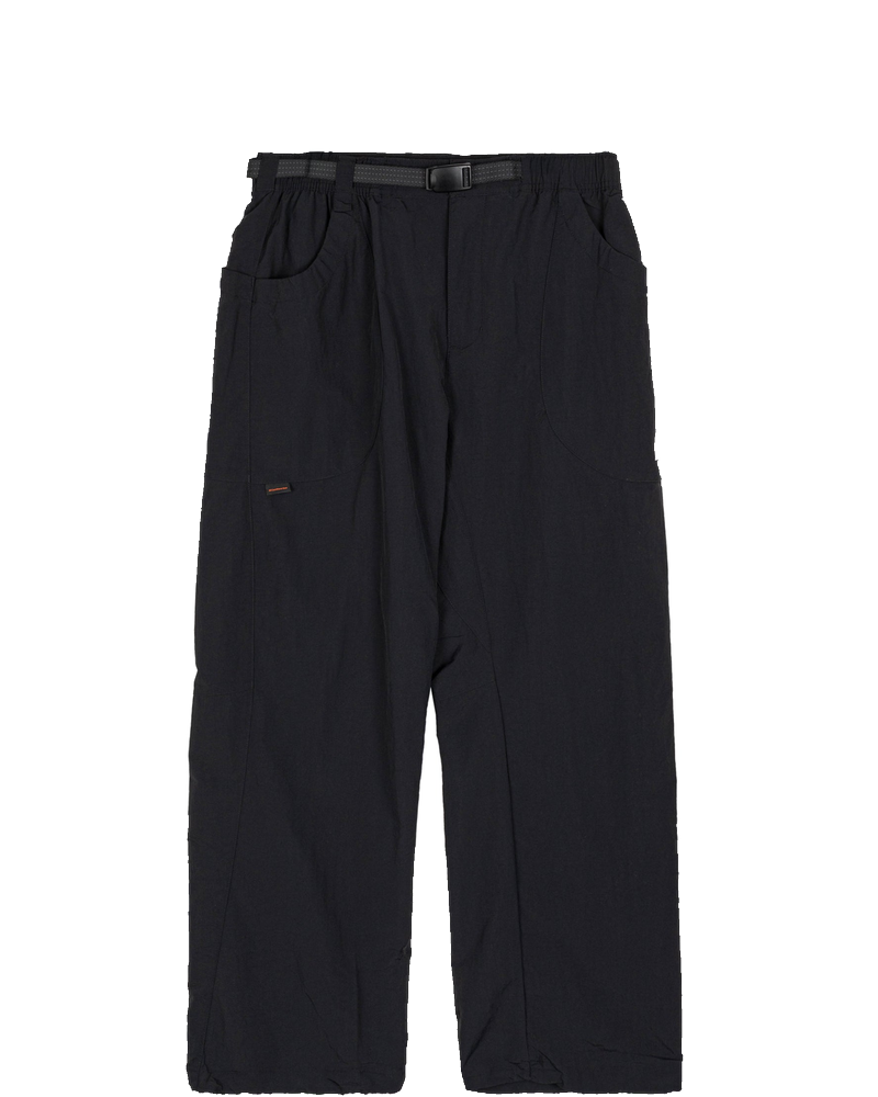 Оригінальна *dolomiti* Trousers Nike bg_removed_catalog