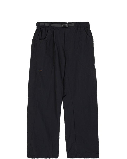 Оригінальна *dolomiti* Trousers Nike bg_removed_catalog