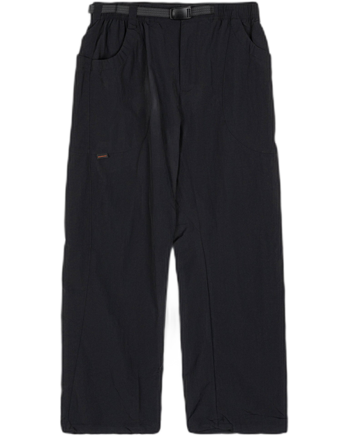 Оригінальна *dolomiti* Trousers Nike