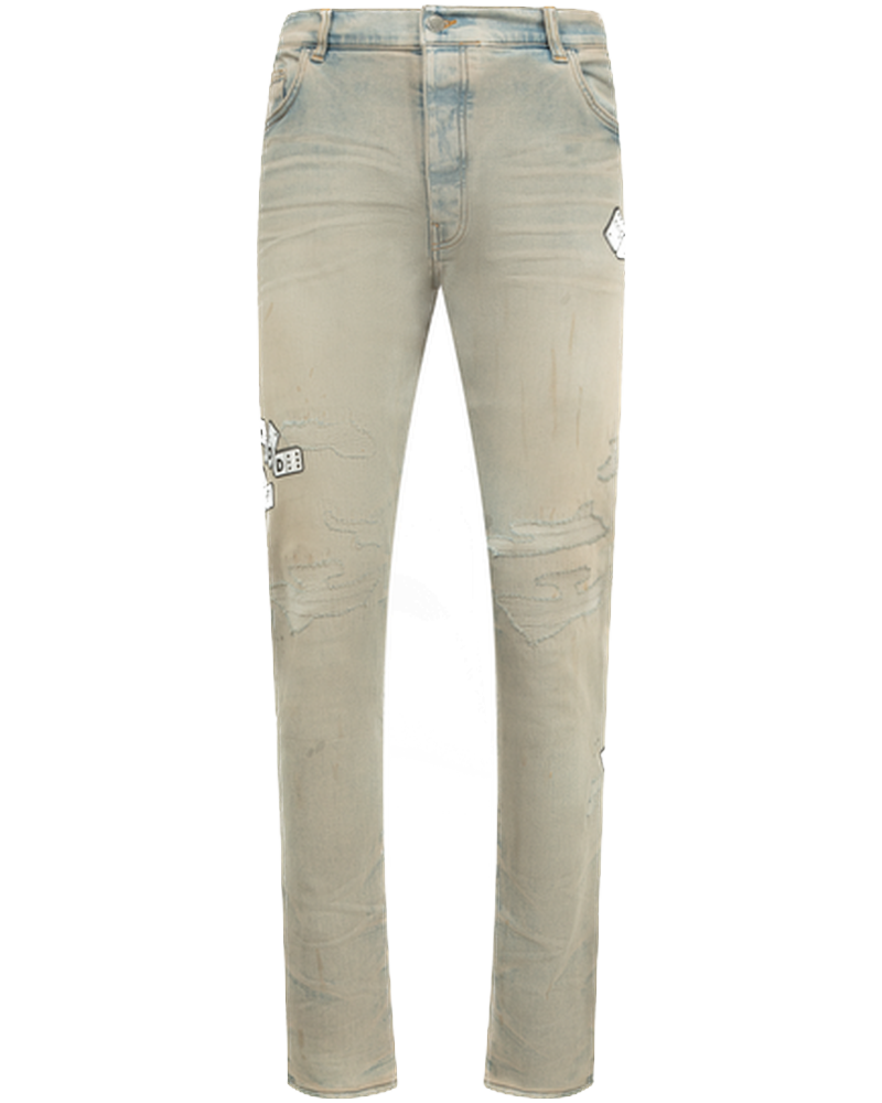 Amiri catalog cutout [bg_removed_catalog]