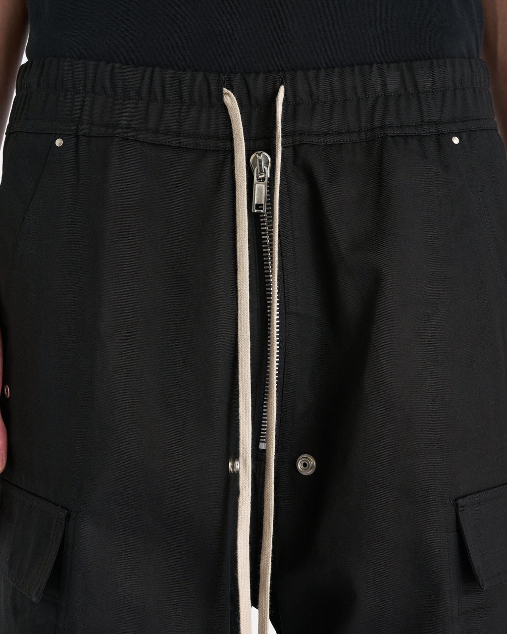 Rick owens Bottoms оригінал | Швидка доставка Україна – збільшений вид