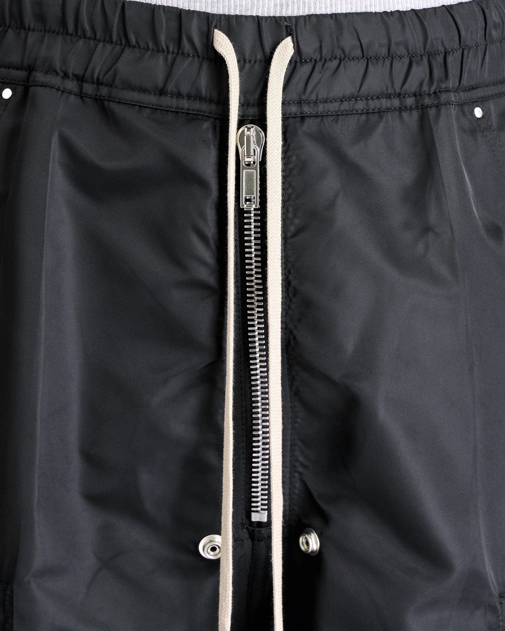 Rick owens Bottoms оригінал | Швидка доставка Україна – збільшений вид